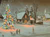 X_Mas_Wallpaper_800x600.jpg (110418 bytes)