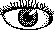 blink.gif (1387 bytes)