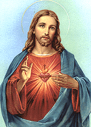 christ.gif (26190 bytes)