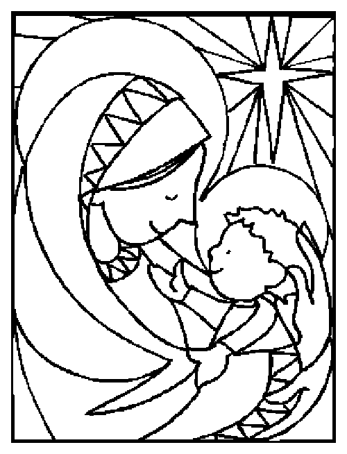 colmary.gif (12969 bytes)