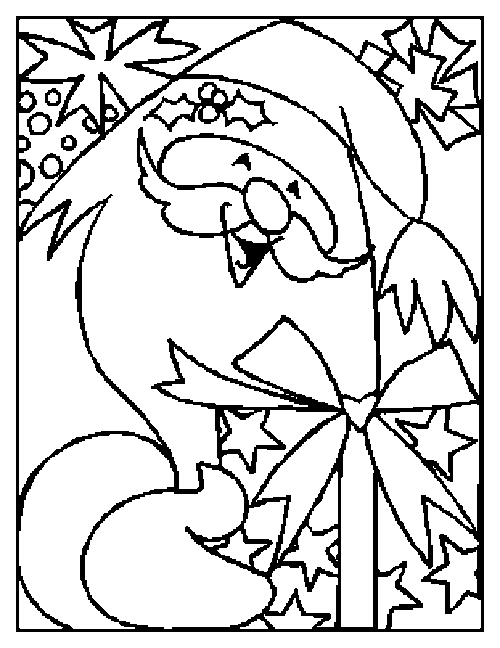 colsanta.gif (12994 bytes)
