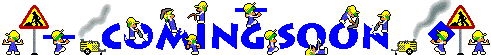 comingsoon.gif (5137 bytes)