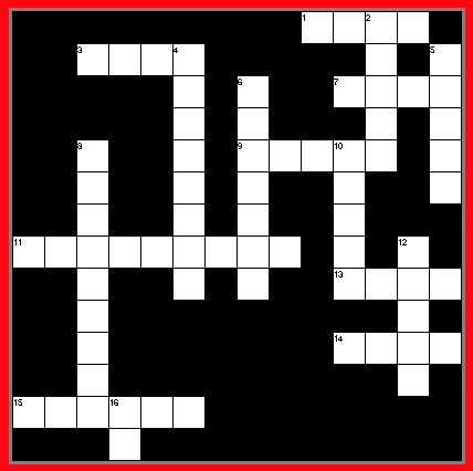 crossword.gif (7544 bytes)