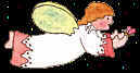fairy.jpg (2633 bytes)