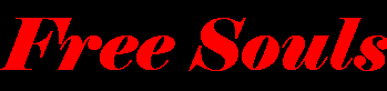 freesouls.gif (4839 bytes)