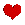 hearturs.gif (1032 bytes)