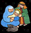 jesusborn.jpg (3247 bytes)
