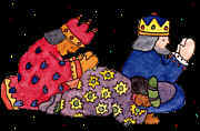 kingskneel.jpg (5483 bytes)