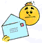 mail.gif (10984 bytes)
