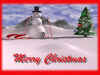 merry.jpg (37956 bytes)