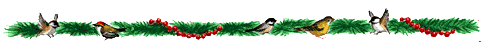 pinebar.gif (5611 bytes)