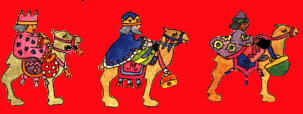 redcamel.jpg (6953 bytes)