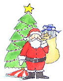 santa.jpg (11746 bytes)