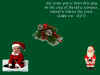santakid.jpg (53968 bytes)