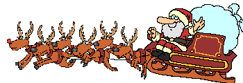 santasleigh.gif (30331 bytes)