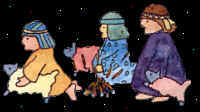 shepherds.jpg (4892 bytes)