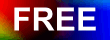 slambook.gif (18352 bytes)