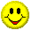 smile14.gif (1070 bytes)