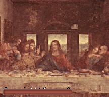 supper.jpg (17476 bytes)